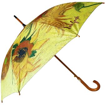 Parapluie ACCESSOIRES PSG PARAPLUIE PSG ADULTE