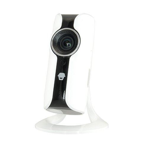 Chuango IP116 Blanc