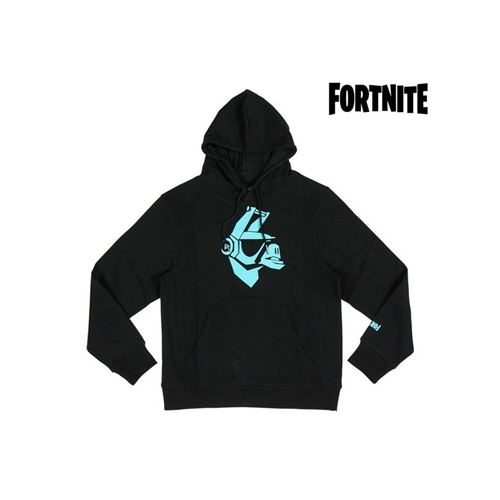 Sweat hot sale enfant fortnite
