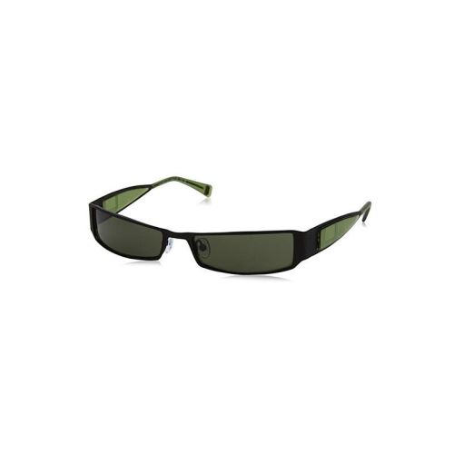 Lunettes de soleil Femme Adolfo Dominguez UA-15079-313