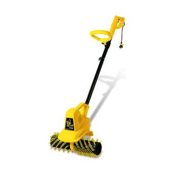 Balayeuse à gazon Garland 141e 300 W - 1