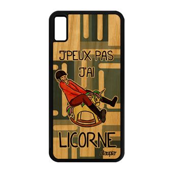 coque iphone xs max texte coque iphone xs max texte