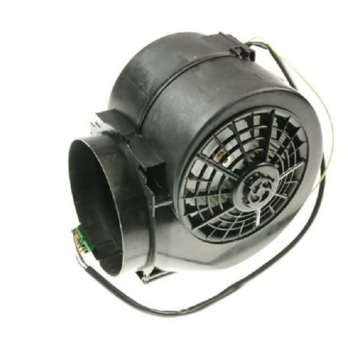 Moteur pour hotte best - m886632