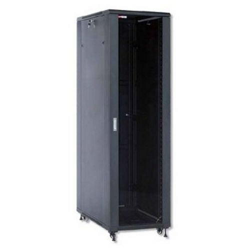 Armoire Rack WP WPN-RNA-42808-BS
