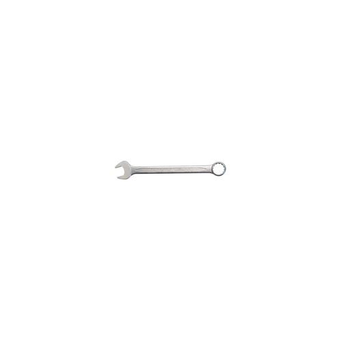 mannesmann clé mixte - din 3113 - 17 mm