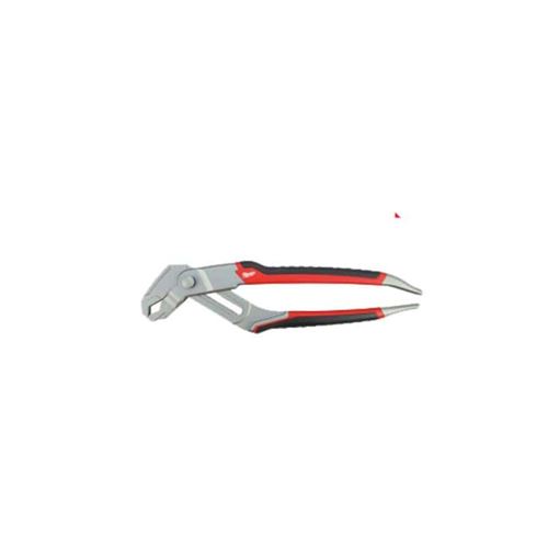 Pince multiprise MILWAUKEE 250mm 48223110