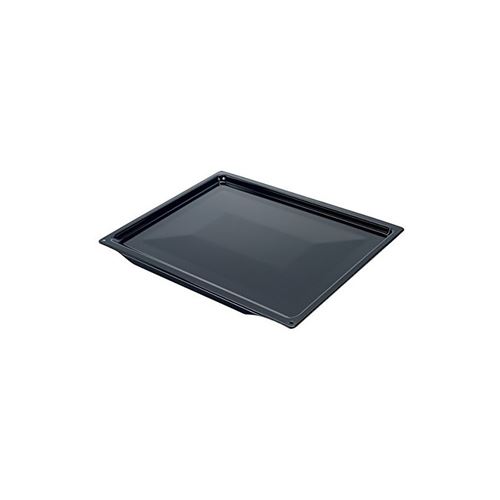 Plateau leche-frite ac037 pour four gorenje - d232285