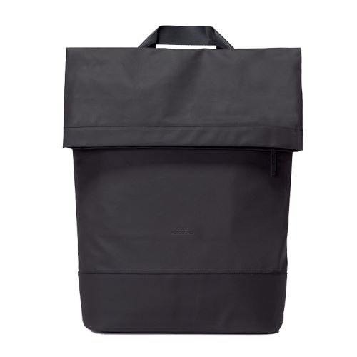 Sac à dos Lotus Karlo 47 cm