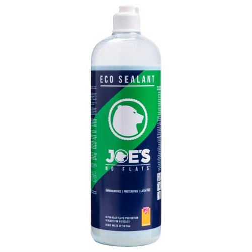 JOE´S Lubrifiants et nettoyants Joe´s Eco Sealant 1 Liter