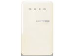 SMEG Réfrigérateur 1 porte FAB10LCR5