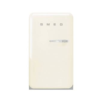 SMEG Réfrigérateur 1 porte FAB10LCR5