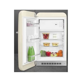 SMEG Réfrigérateur 1 porte FAB10LCR5