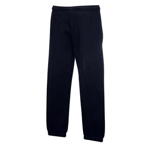 Jogging enfant 5 ans best sale