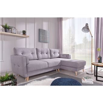 570 sur bobochic copenhagen canap d angle rversible convertible avec coffre de rangement 230x153x90cm achat prix fnac - Canape D Angle Reversible 570 sur bobochic copenhagen canap d angle rversible convertible avec coffre de rangement 230x153x90cm achat prix fnac - Canape D Angle Reversible