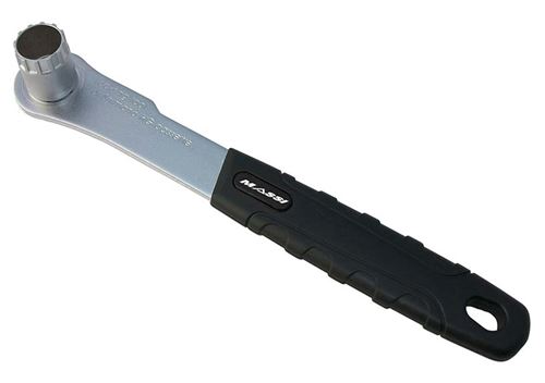 Massi Outils Massi Lockring Tool Mtl202 One Size