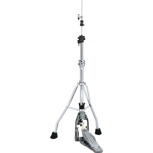 Tama HH915D Speed Cobra - Stand Hi-hat double embase