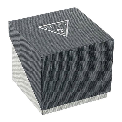 Montre Homme Guess W0870G4 Montre Top Prix fnac