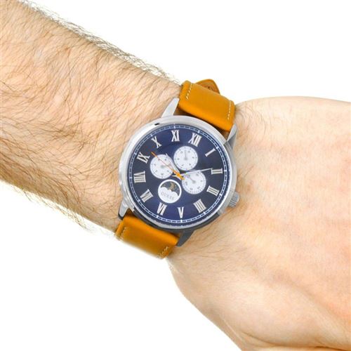 W0870g4 guess on sale