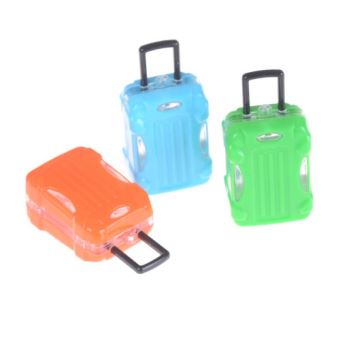 Petite valise jouet clearance
