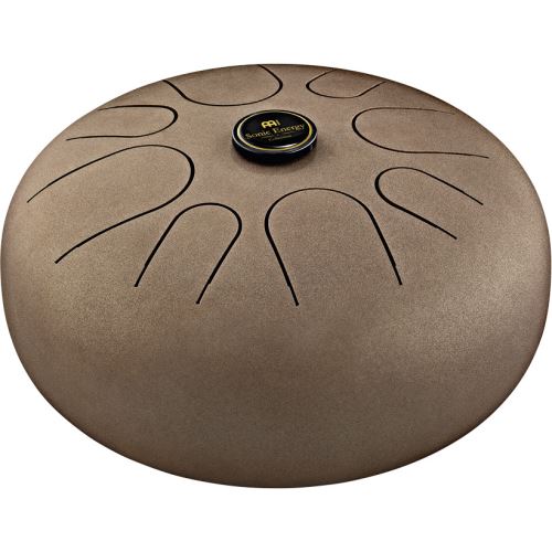 Meinl STD2VB Sonic Energy