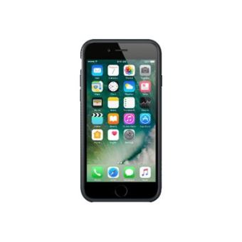 coque belkin iphone 8 coque belkin iphone 8