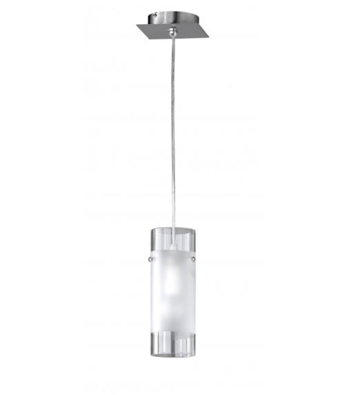 Suspension MAX nickel mat 1 ampoule