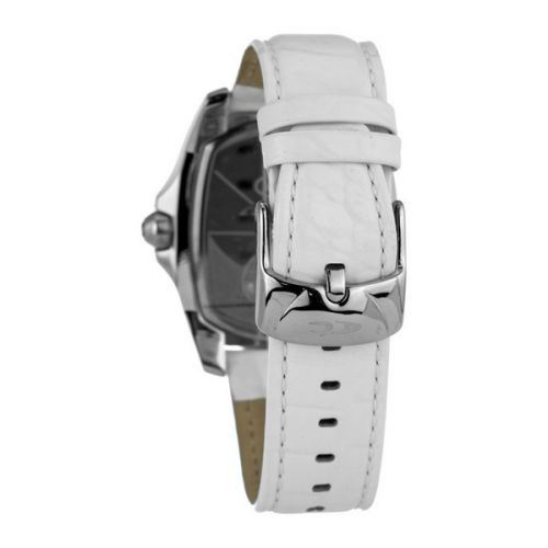 Montre Homme Chronotech CT7988M-09 (41 mm)