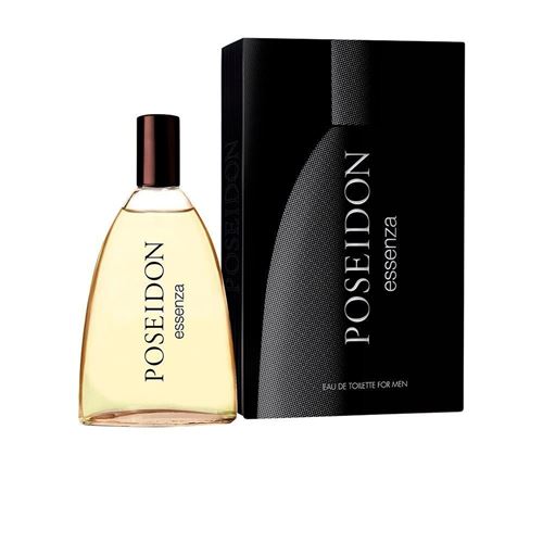 Poseidon Essenza col 150 ml. Homme