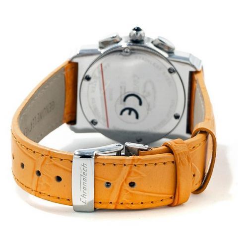 Montre Femme Chronotech CT7280B-07 (35 mm)