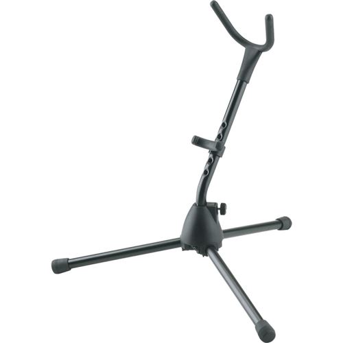 K&M Support De Saxophone 14300 - Image 4