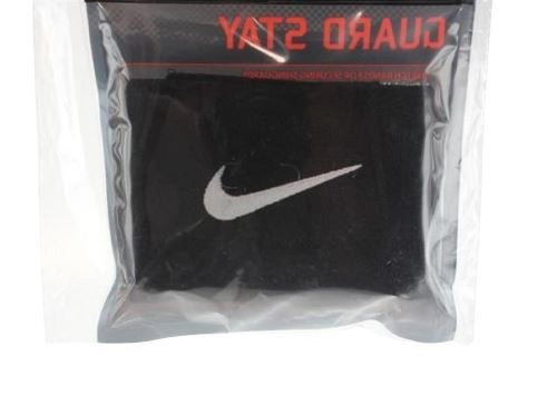 Nike Guard 2 Stay SE0047 001