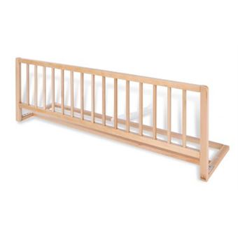 barriere de lit prix