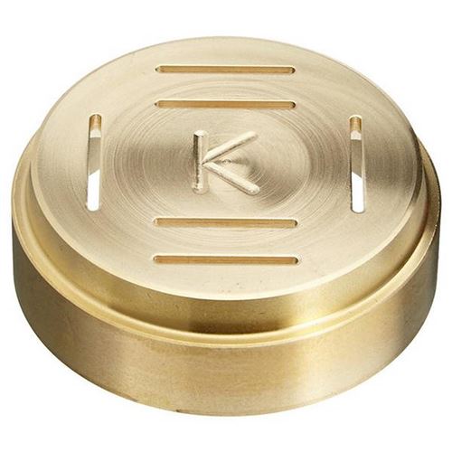 Accessoires Robot Ménager Et Blender Kenwood A 910007