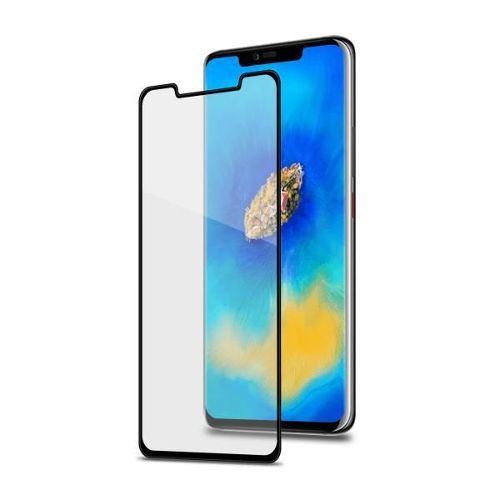 Protecteur Cristal 3d Mate 20 Pro