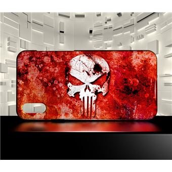 coque iphone xs punisher coque iphone xs punisher