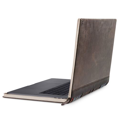 Twelve South 12-1715 Housse pour MacBook