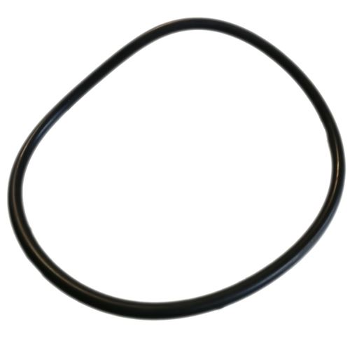 Thomson Joint De Carter (Bac Fond De Cuve) Lave-Vaisselle 34421602 Thomson, Proline, Valberg, Curtiss, Oceanic, Inexive - 295896