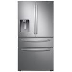 GML8031MT LG Réfrigérateur américain pas cher ✔️ Garantie 5 ans