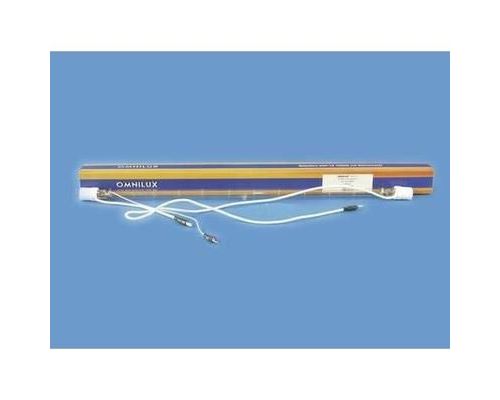 Lampe stroboscope 3000w - xop-30