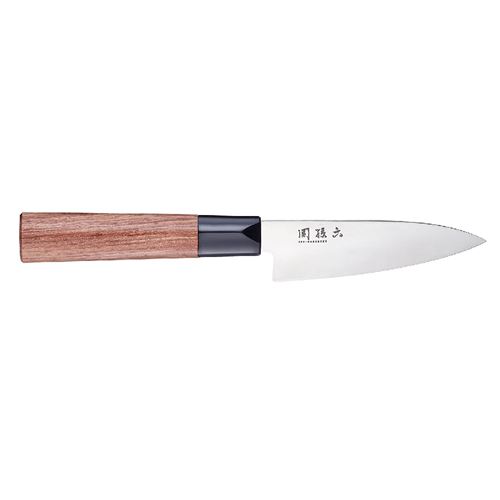Couteau Seki Magoroku Kai mgr.100.p