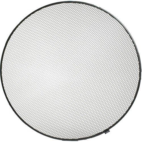 Profoto Nid d´abeilles 515 mm 25°