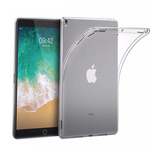Protège écran XEPTIO Apple iPad Air 2019 verre trempé vitre