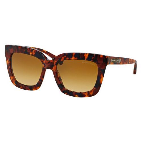 Lunettes de soleil Femme Michael Kors MK2013-30672L (Ø 53 mm)