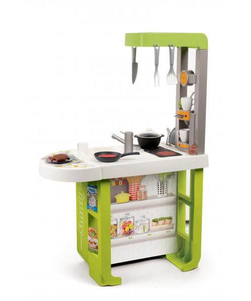 Cuisine Cherry