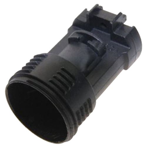 Whirlpool Douille De Lampe Hotte 481225528008 Whirlpool, Bauknecht, Ikea Whirlpool, Ignis, Neutral, Firenzi, Integra, Laden, Privileg, Spring Ram, Bossmatic, Functionica, Ikea, Unbranded - 312596