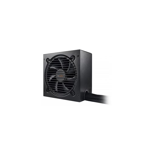 be quiet! BN292 Alimentation pour PC