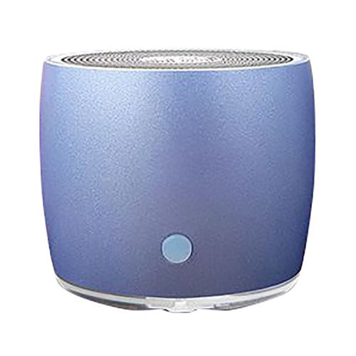 Portable sans fil BT HIFI 5.0 son stéréo Carte SD haut-parleur USB pour Samsung_kosenewe33