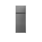 Réfrigérateurs combinés INDESIT, IND8050147617137