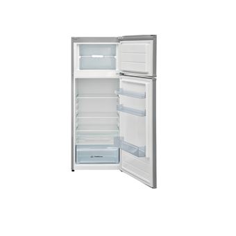 Réfrigérateurs combinés INDESIT, IND8050147617137