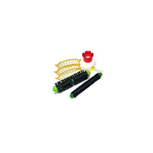 Kit de remplacement roomba serie 500 pour aspirateur irobot - f232418